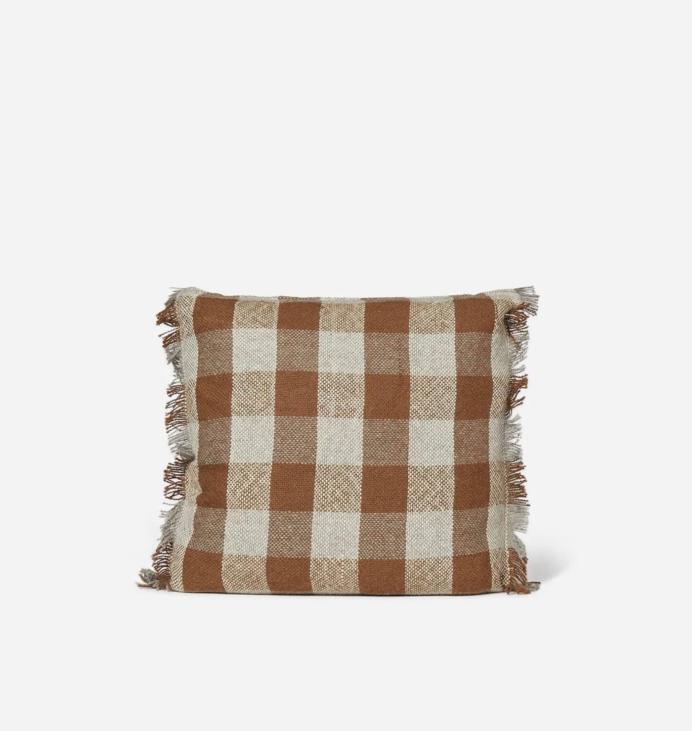 Matriz Pillow 22" x 22"