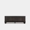 Matson Sideboard