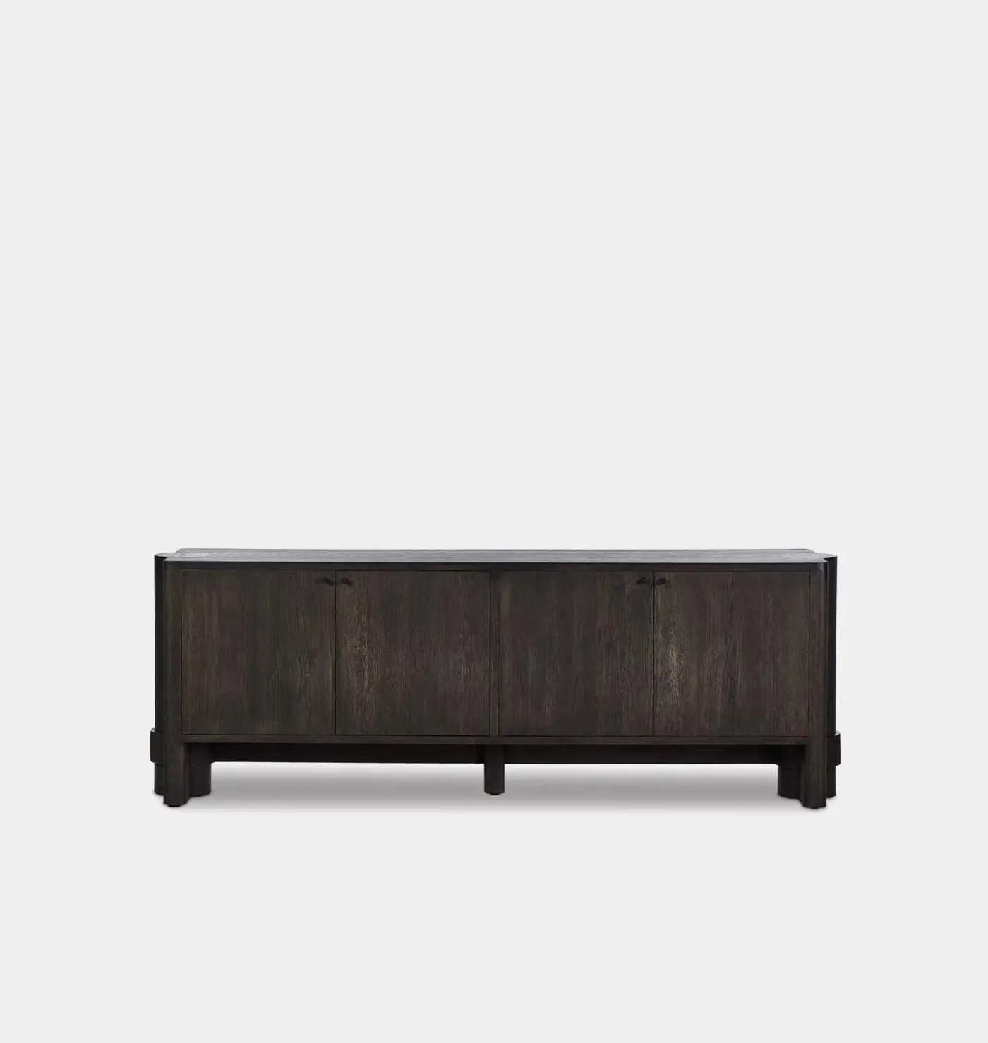Matson Sideboard
