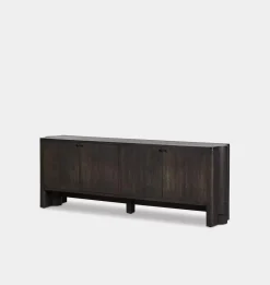 Matson Sideboard