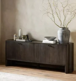 Matson Sideboard