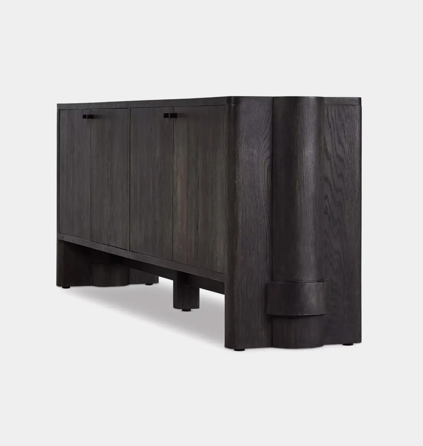 Matson Sideboard