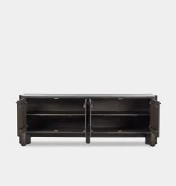 Matson Sideboard