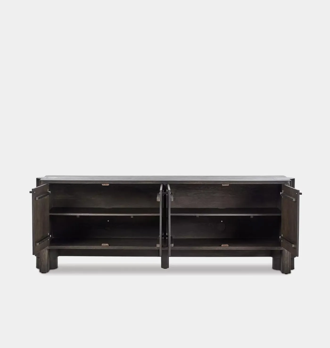 Matson Sideboard