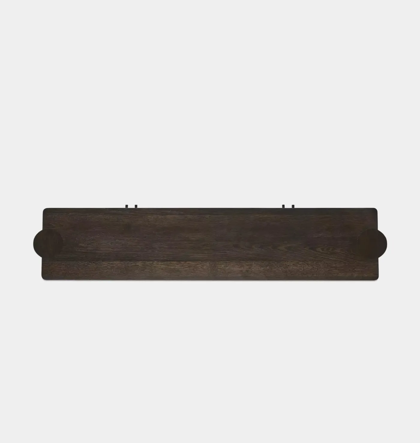 Matson Sideboard