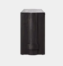 Matson Sideboard