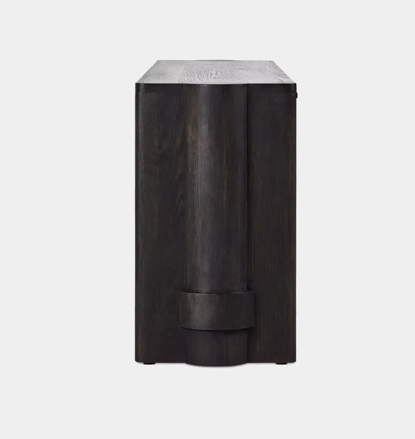 Matson Sideboard