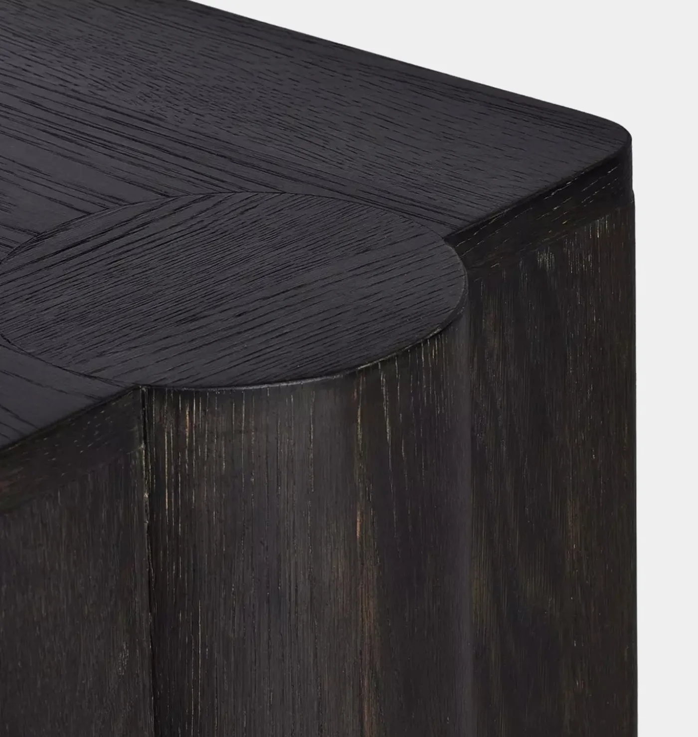 Matson Sideboard