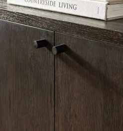Matson Sideboard