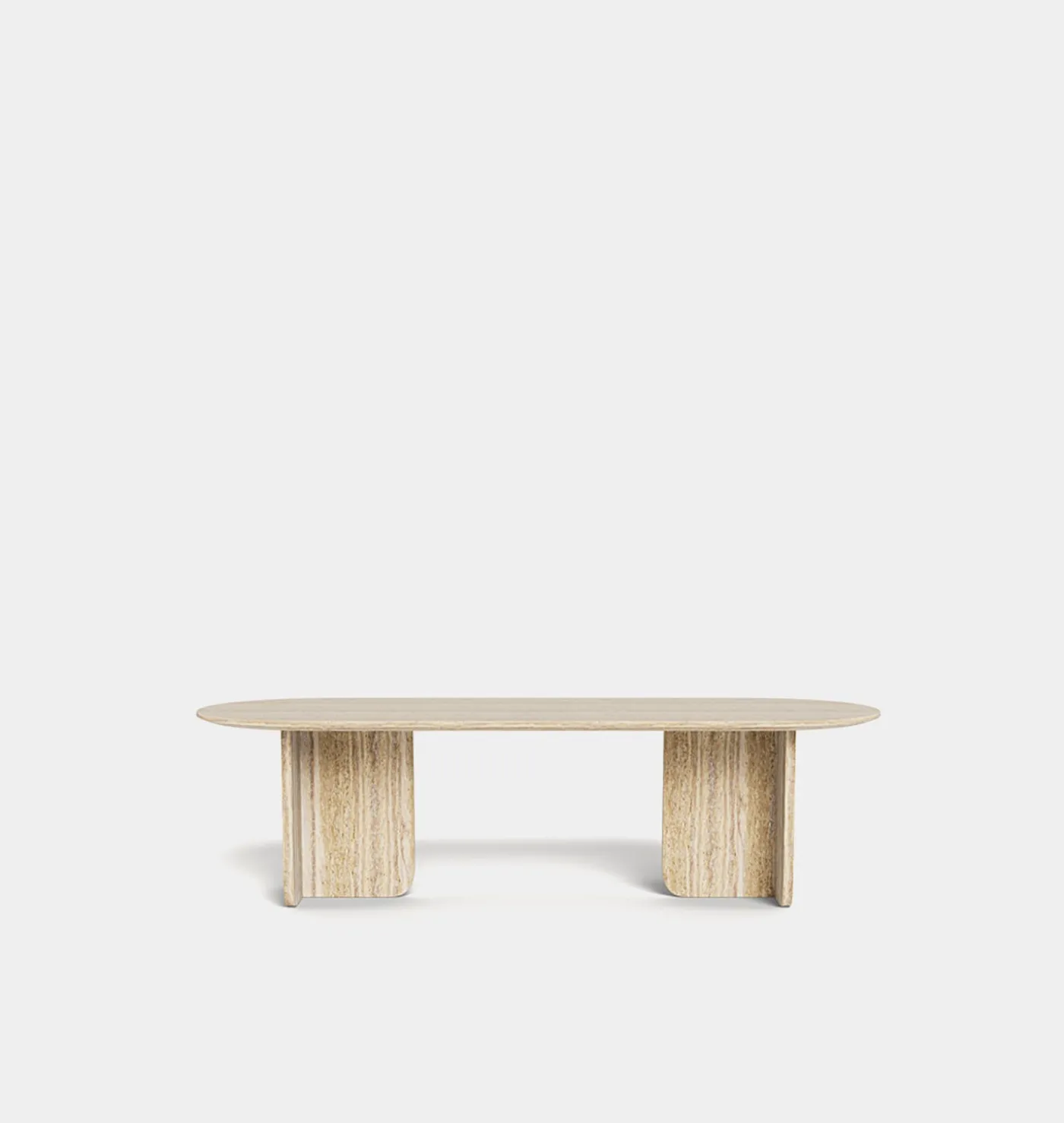 Maui Indoor / Outdoor Dining Table