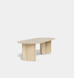 Maui Indoor / Outdoor Dining Table