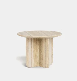 Maui Indoor / Outdoor Side Table