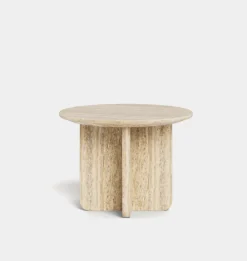 Maui Indoor / Outdoor Side Table