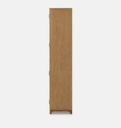 Maurice Cabinet