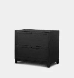 Maurice Nightstand