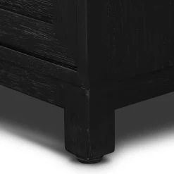 Maurice Nightstand