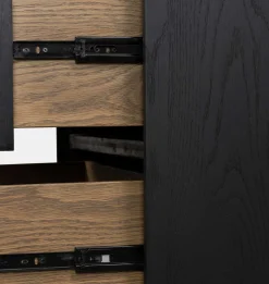 Maurice Nightstand