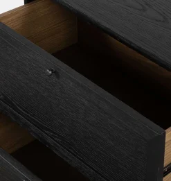 Maurice Nightstand