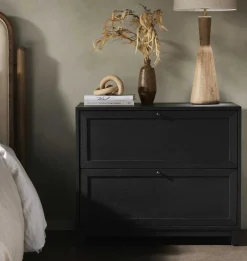 Maurice Nightstand