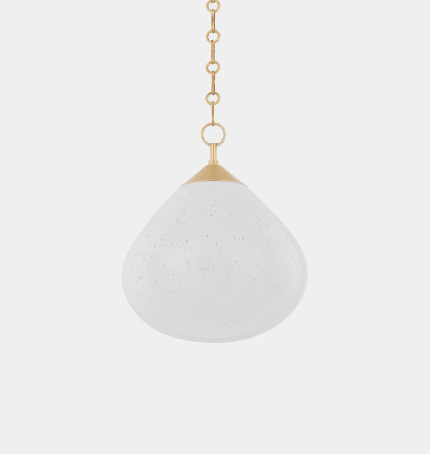 Maverick Pendant