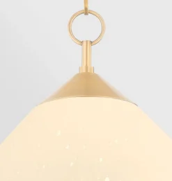 Maverick Pendant