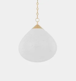 Maverick Pendant