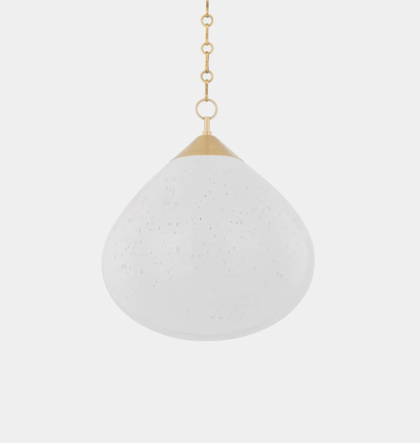 Maverick Pendant