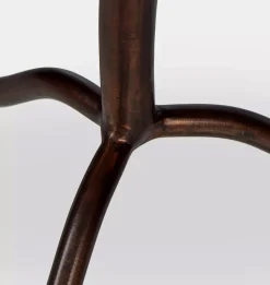 Maxfield End Table
