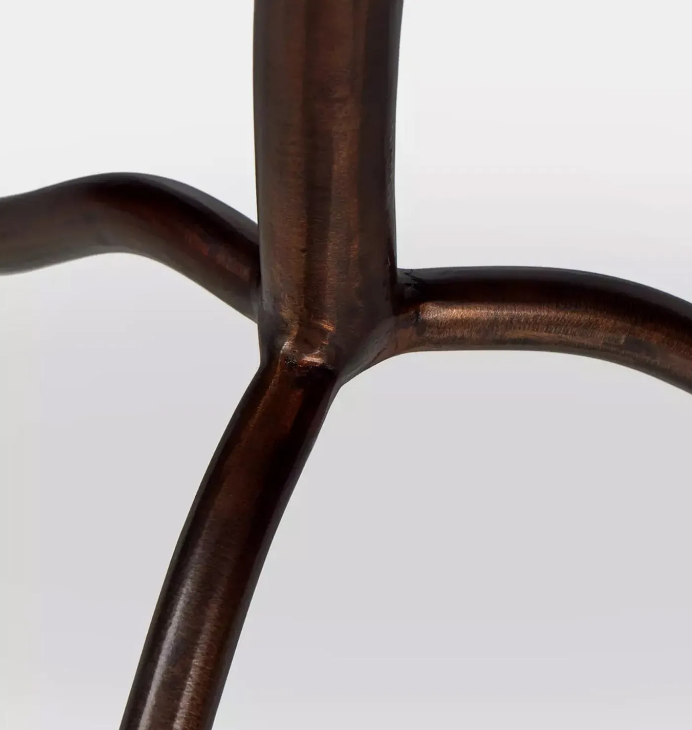 Maxfield End Table