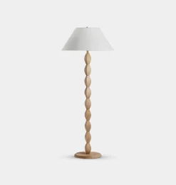 Mayra Floor Lamp