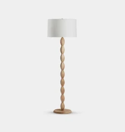 Mayra Floor Lamp