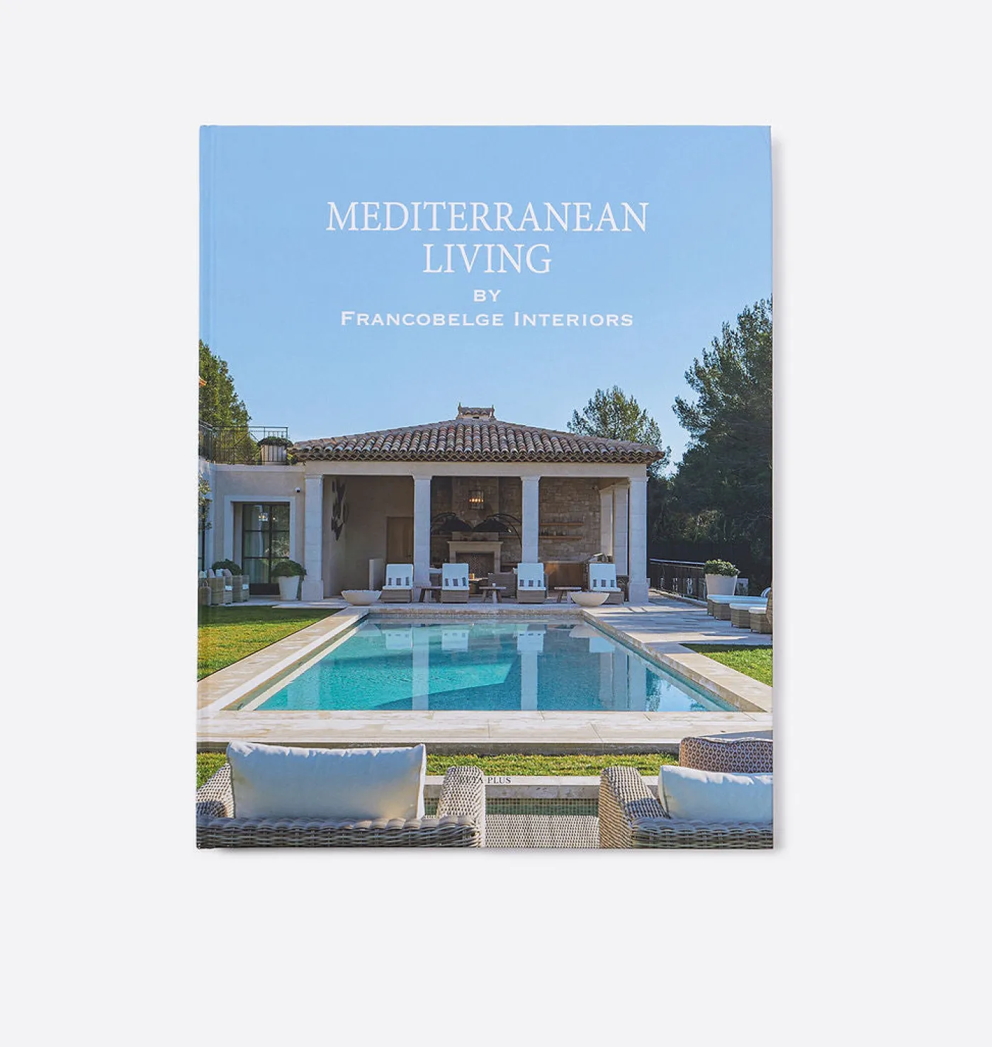 Mediterranean Living