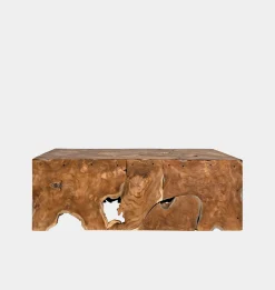 Megan Coffee Table