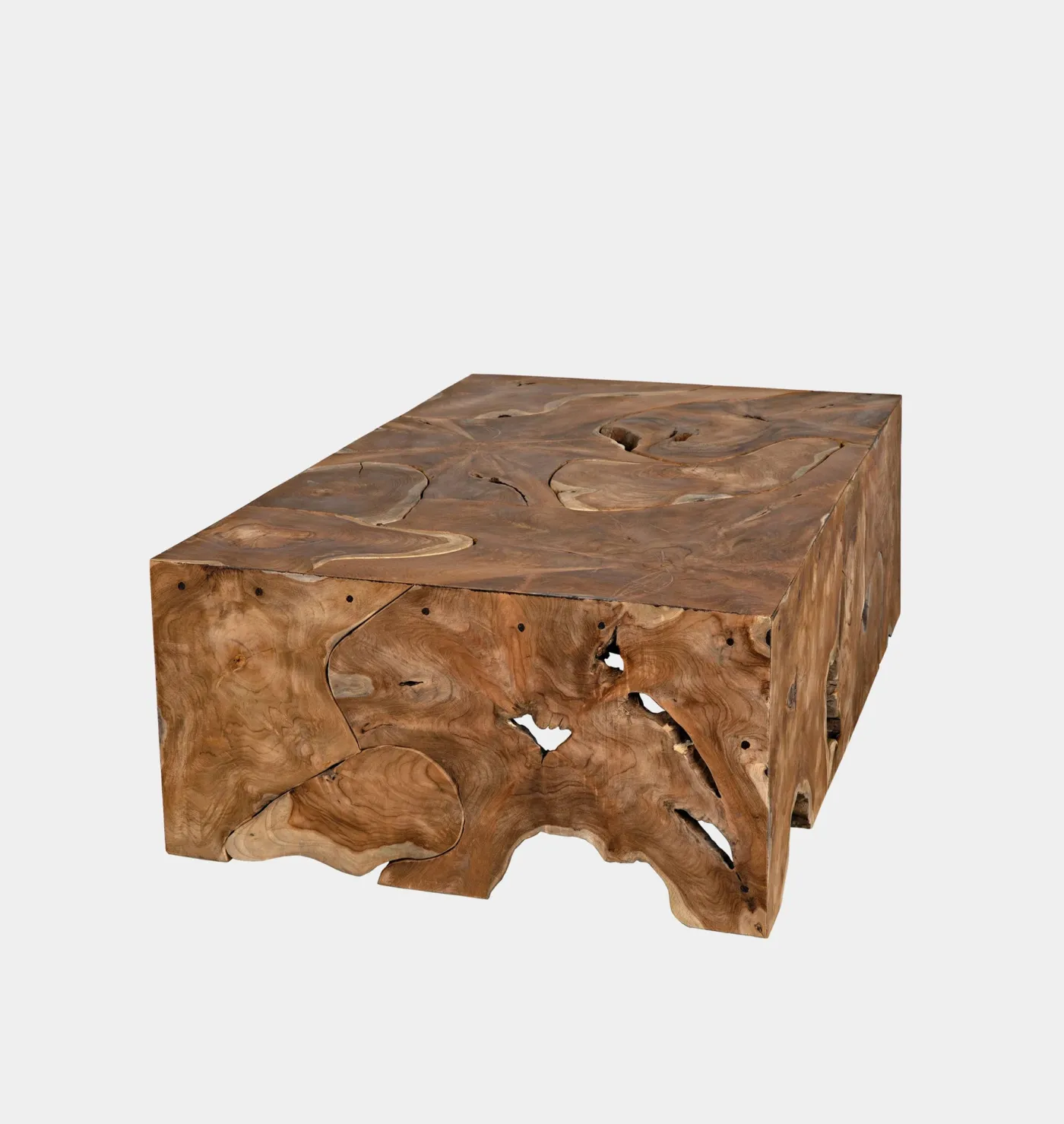 Megan Coffee Table