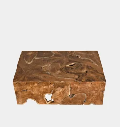 Megan Coffee Table