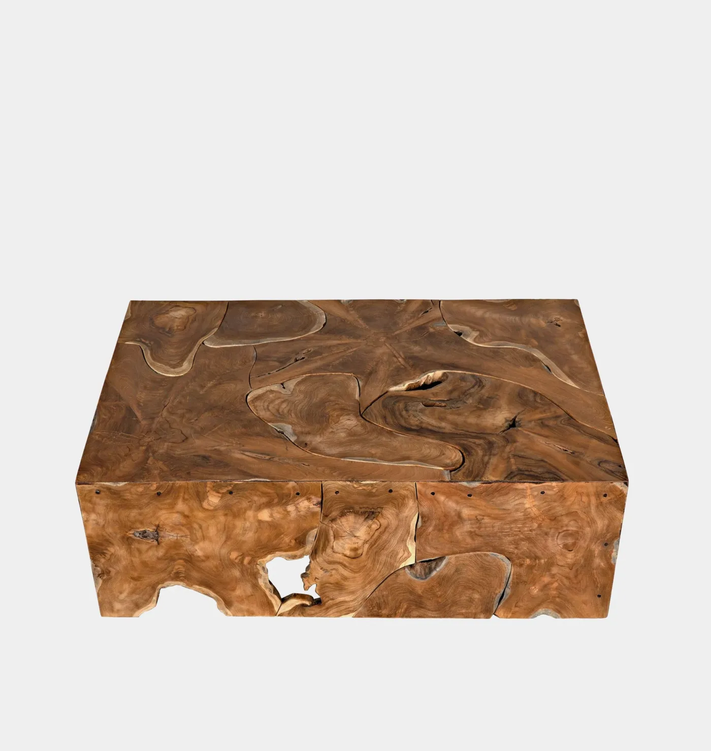 Megan Coffee Table