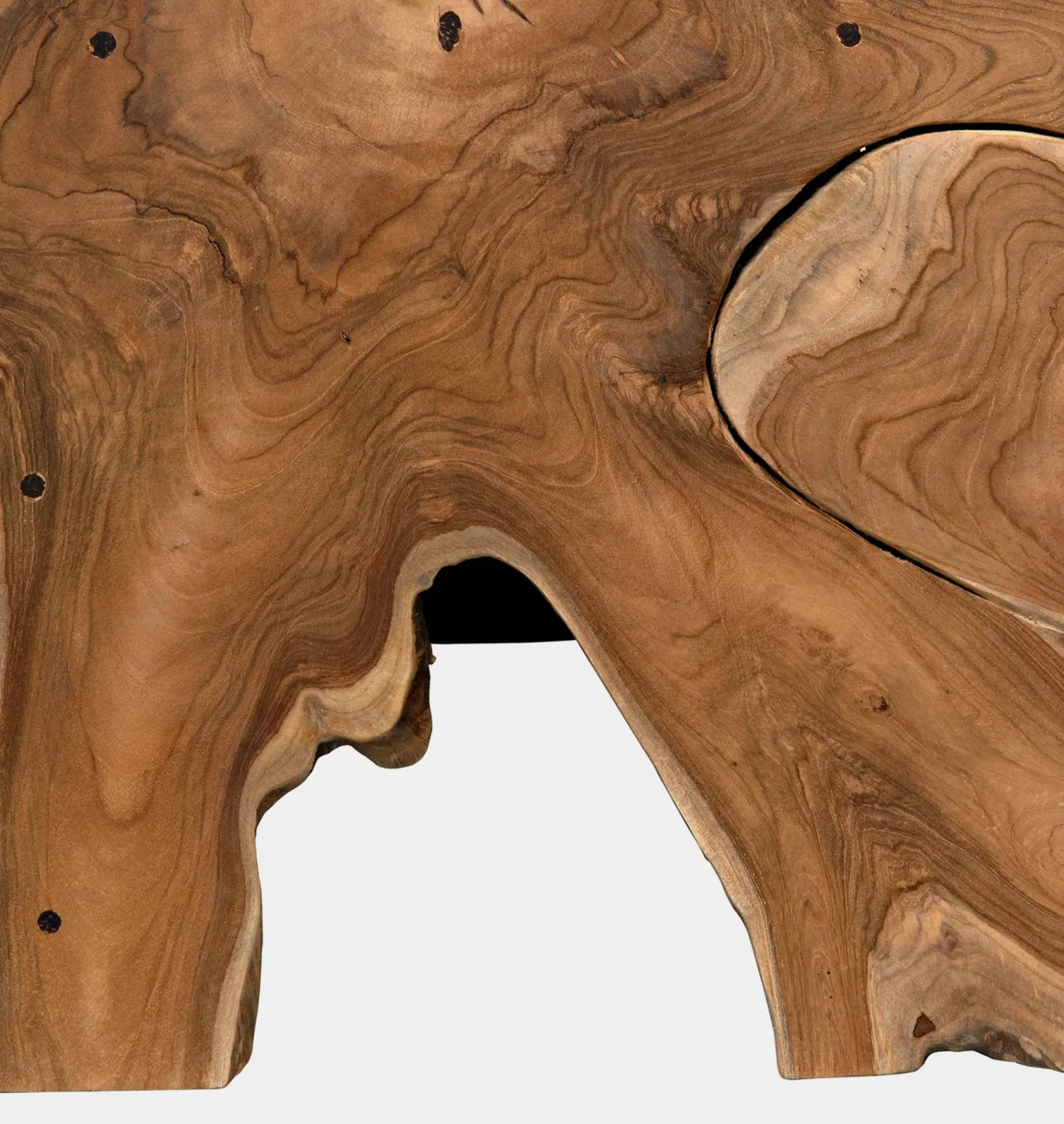 Megan Coffee Table