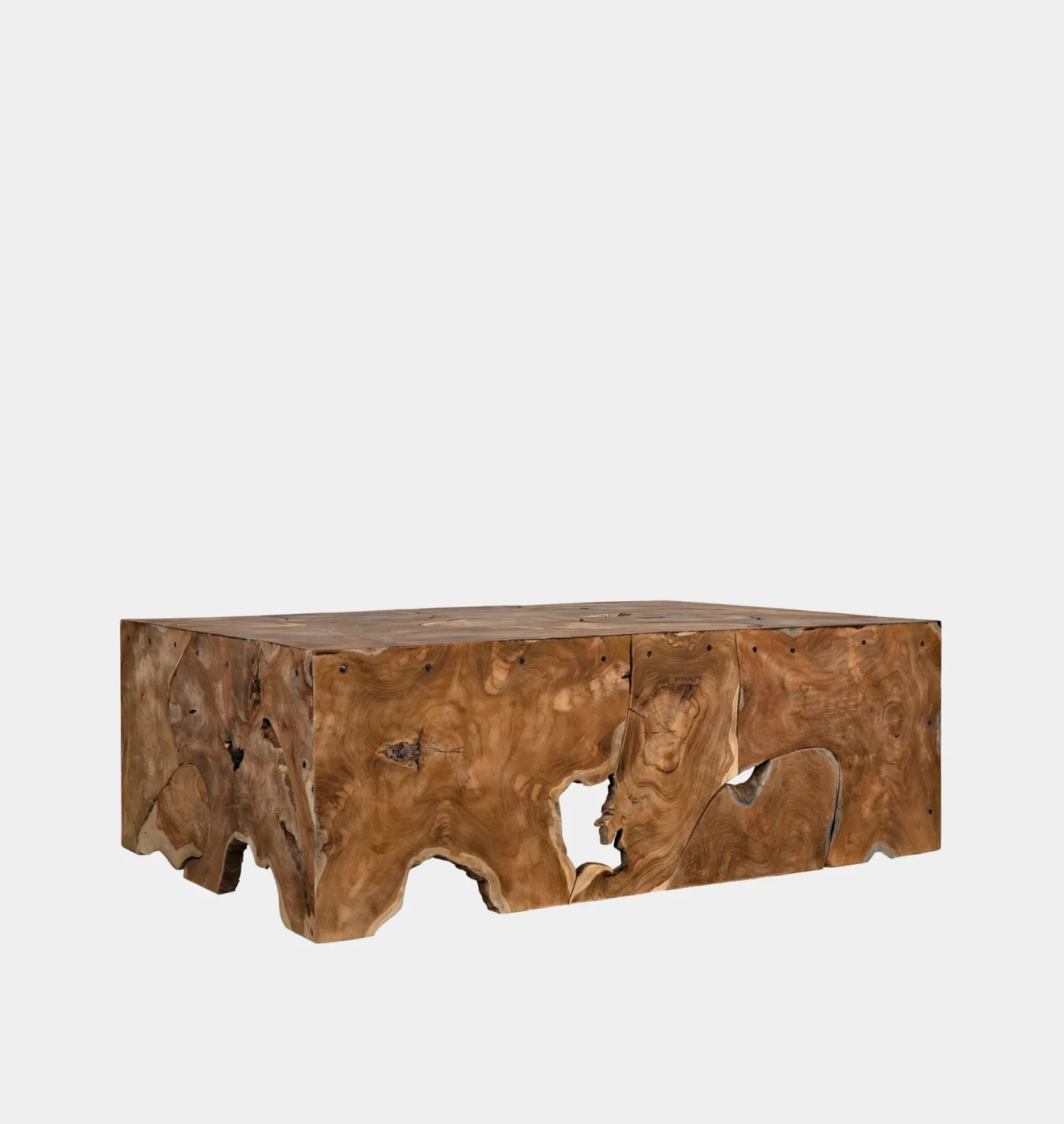 Megan Coffee Table
