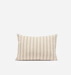 Meher Stripe Pillow 19" x 27"