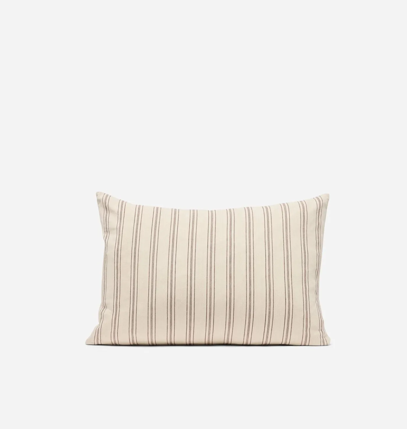 Meher Stripe Pillow 19" x 27"