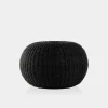 Mendocino Outdoor Stool