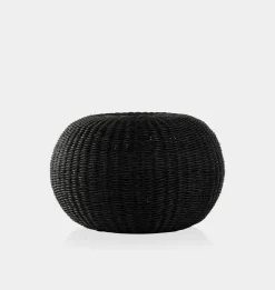 Mendocino Outdoor Stool