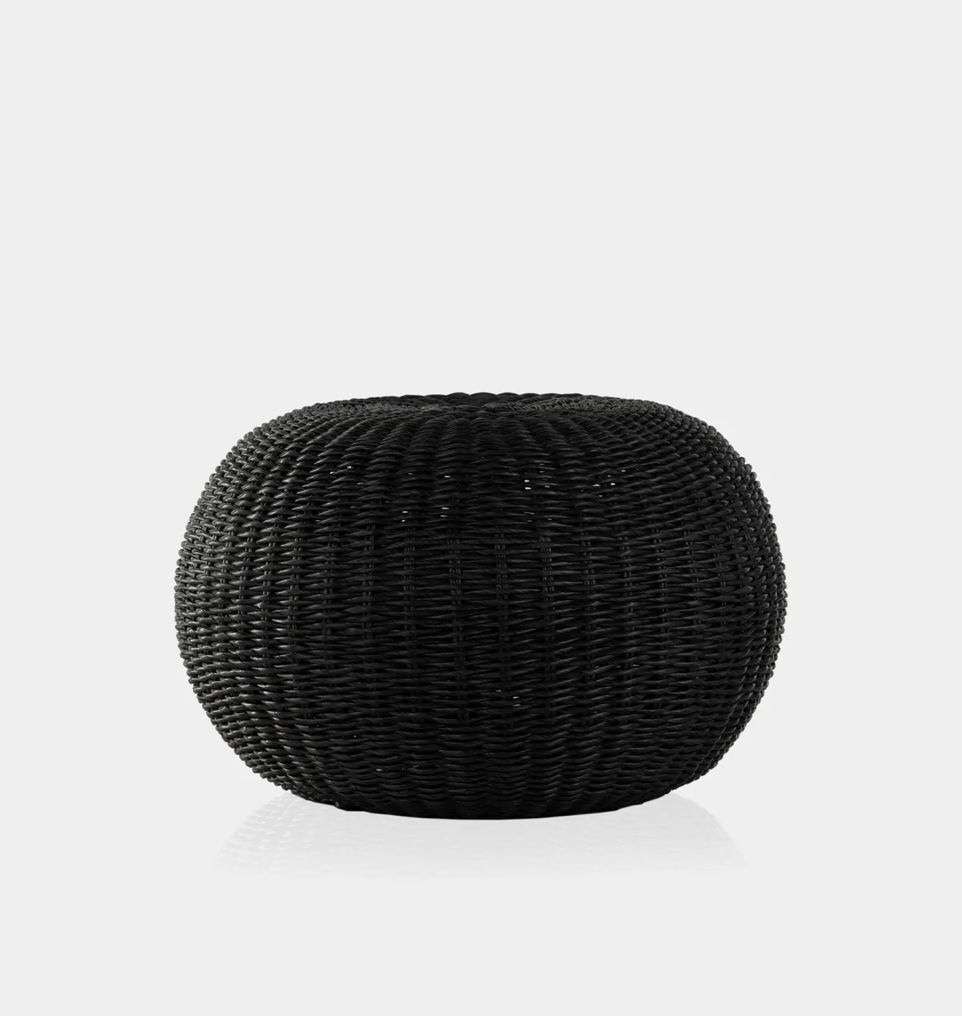 Mendocino Outdoor Stool