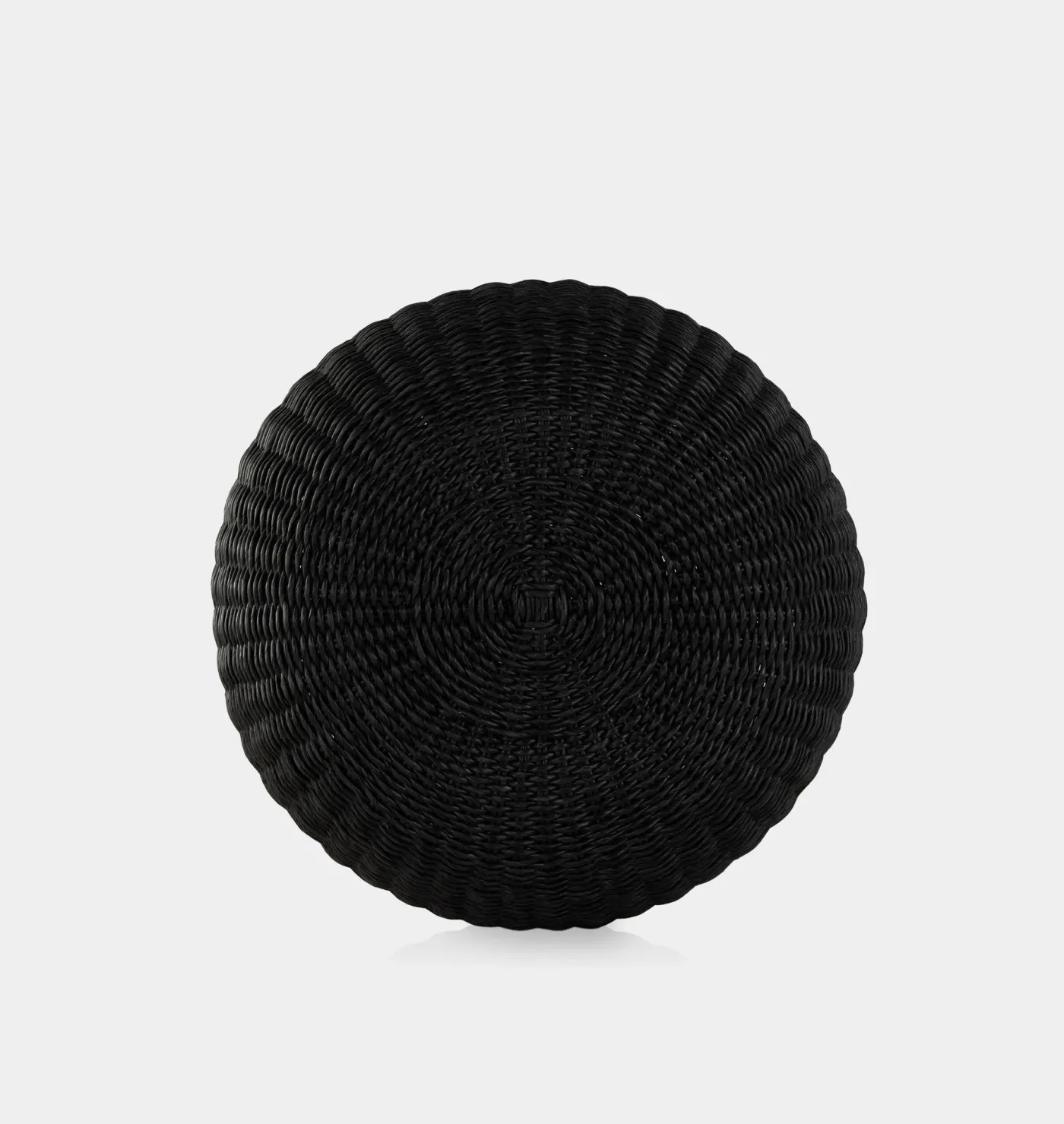 Mendocino Outdoor Stool