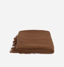 Mendoza Throw Blanket