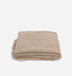 Mendoza Throw Blanket