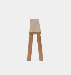 Merida Accent Bench