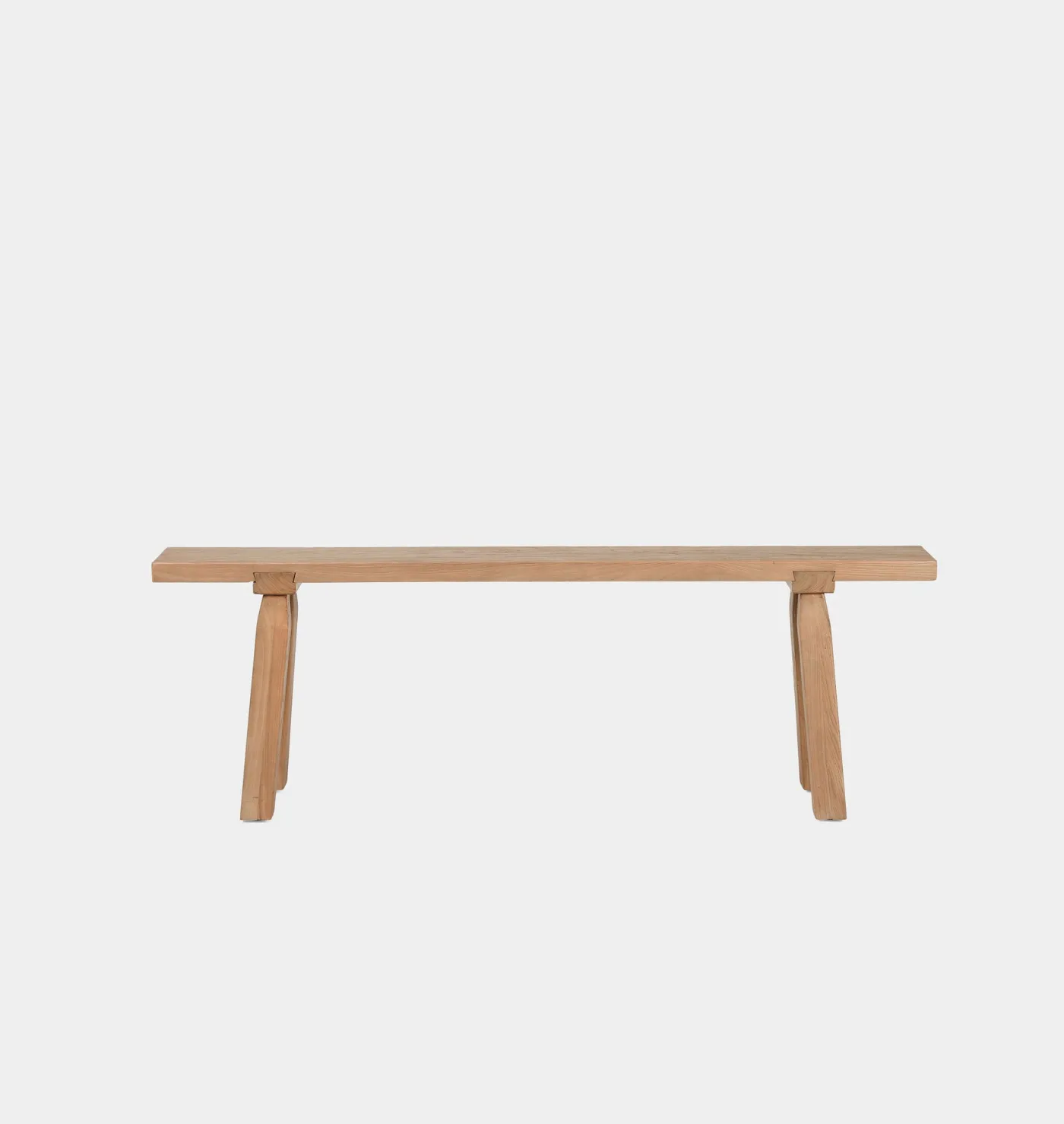 Merida Accent Bench