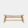 Micaela Bench
