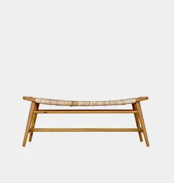 Micaela Bench
